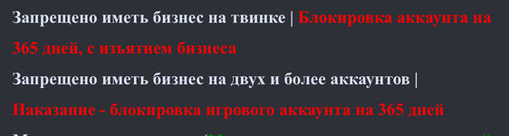 IMG_1605.jpeg
