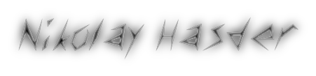 cooltext452980483516222.gif