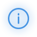 1c4a7b5a1ac33acaf841e85f6cfef4bc.png 1c4a7b5a1ac33acaf841e85f6cfef4bc.png