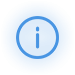 1c4a7b5a1ac33acaf841e85f6cfef4bc.png