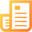 category.png