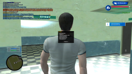 nemrp-001.png