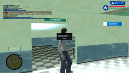 nemrp-000.png