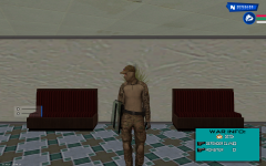 nemrp-004.png