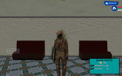 nemrp-005.png
