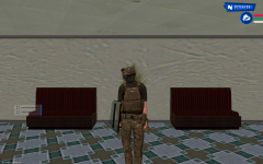 nemrp-007.png