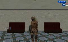 nemrp-008.png