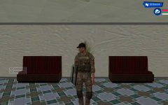 nemrp-009.png