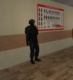 M6vVPT7yAijVCHGSPplNb6ELT6K8zSL3W6HlRJGF6RcMup-quVvjkh7jUttchaQx6-M8aVed1zgp6L9cgqL-ZOCp.jpg