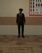 OHVJWnw88a6x-nUs9DfJcA4_f63N-p_yBjYO-yJIq0eIN_JhZBzyYSlvoQ6ohDgOHNK3gfU67m1HuaOQqZ8zY5GQ.jpg