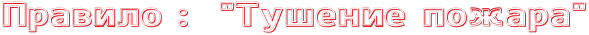 4nx7dygosdemfwfa4n77bxty8eonyesowmea8wce4n47bxqozdemkegoz9em7wfs4napdygosyty.png 4nx7dygosdemfwfa4n77bxty8eonyesowmea8wce4n47bxqozdemkegoz9em7wfs4napdygosyty.png