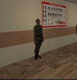 fdua4l16cZnQKVF379QFBUT1Wn9bo6AgWvWM6bxLuo9JwCzh3Yt3IiEkL-vncV3tzvt4CW57XuHU5arPbbVnE03E.jpg