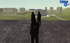 nemrp-036.png