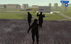 nemrp-038.png