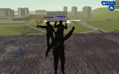 nemrp-039.png