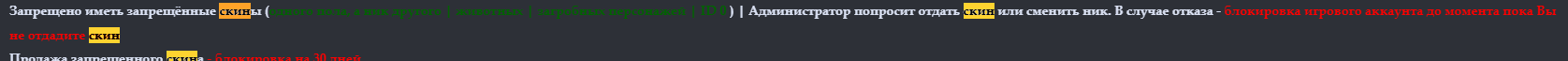 1755714315459.png