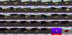 vehicle1.png