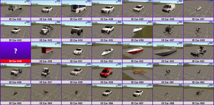 vehicle3.png