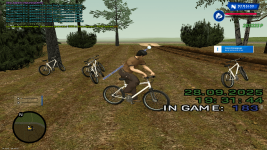 nemrp-005-min.png nemrp-005-min.png