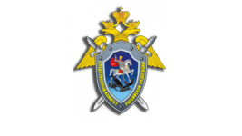 1627378723330.png.69155283216c36ace82d889f89fd064e.png 1627378723330.png.69155283216c36ace82d889f89fd064e.png