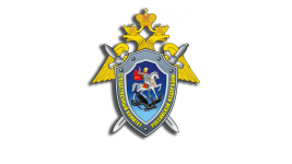 1627378723330.png.69155283216c36ace82d889f89fd064e.png