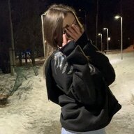 Krico_Desprado