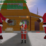 Pavlin_Fadeev