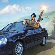 Сlodi_Panfilov
