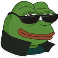 XanaxXanaxov