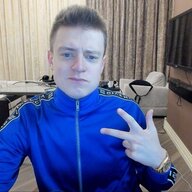 Synatx_Cheatstyle