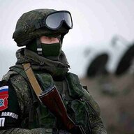 Kirill_Medvedev