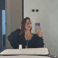Slava_Evans