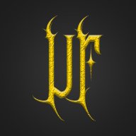 Voldkhar_Fernandez