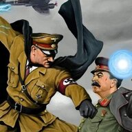Adolf Hitler