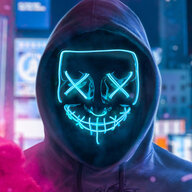 Tyler_Parktronic