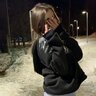 Krico_Desprado