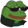 XanaxXanaxov