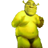 Joseph