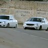 Xakuno_Motata