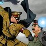 Adolf Hitler