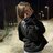 Krico_Desprado