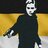 Alexader_Zakon