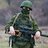 Andrey_Rodin