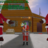 Pavlin_Fadeev