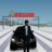 Nikita_Moriarty