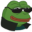 XanaxXanaxov