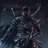 Andrey_Grozniu