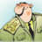 Alexandr_Mozgov