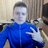 Synatx_Cheatstyle