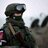 Kirill_Medvedev